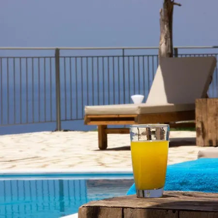 Aspasia By Elrin Mani * Neokhorion (Messenia)