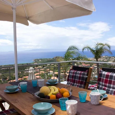 Aspasia By Elrin Mani *