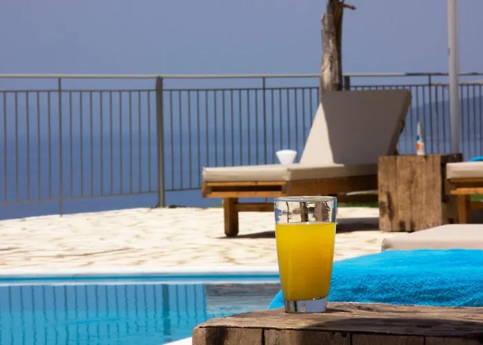 Aspasia By Elrin Mani * Neokhorion (Messenia)