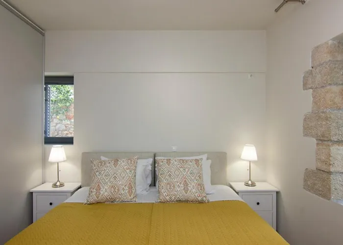 Aspasia By Elrin Mani Willa Neokhorion (Messenia)