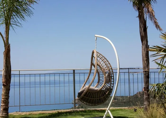 Aspasia By Elrin Mani Willa *