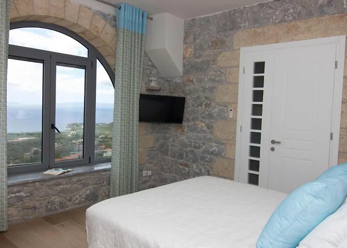 Aspasia By Elrin Mani Willa *