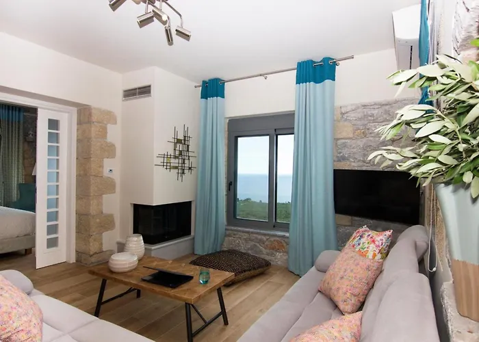 Aspasia By Elrin Mani * Neokhorion (Messenia)